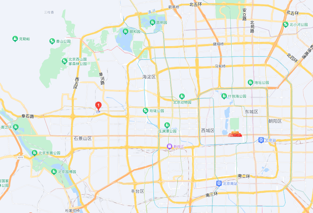 联系我们  第1张